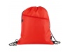 MOCHILA CLIMATE