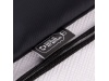 MOCHILA CLIMATE