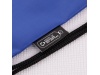 MOCHILA CLIMATE