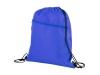 MOCHILA CLIMATE