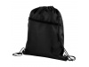 MOCHILA CLIMATE