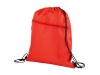 MOCHILA CLIMATE