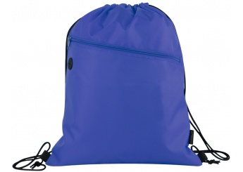 MOCHILA CLIMATE