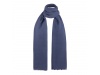 FOULARD DE ALGODO RECICLADO GRETA