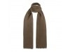 FOULARD DE ALGODO RECICLADO GRETA
