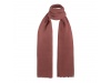 FOULARD DE ALGODO RECICLADO GRETA
