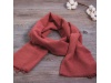 FOULARD DE ALGODO RECICLADO GRETA