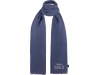 FOULARD DE ALGODO RECICLADO GRETA