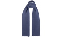 FOULARD DE ALGODO RECICLADO GRETA