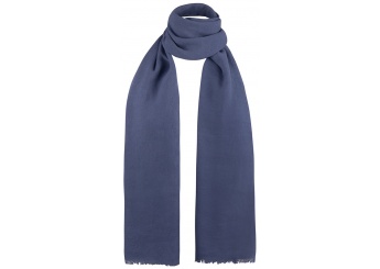 FOULARD DE ALGODO RECICLADO GRETA