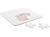 Puzzle PIZ