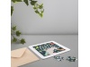 Puzzle PIZ