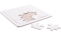 Puzzle PIZ
