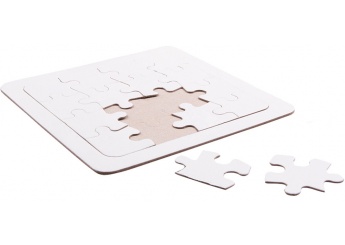 Puzzle PIZ