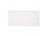 Caixa PARA OCULOS EYES