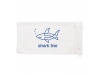 Caixa PARA OCULOS EYES