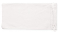 Caixa PARA OCULOS EYES