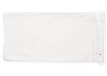 Caixa PARA OCULOS EYES