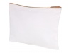 NECESSAIRE POLY