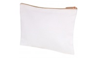 NECESSAIRE POLY