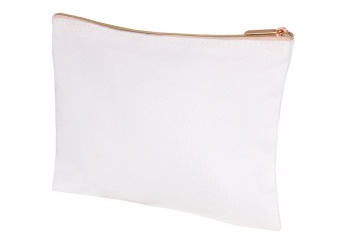 NECESSAIRE POLY