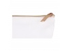 NECESSAIRE POLY