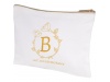 NECESSAIRE POLY
