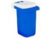 BORRACHA CONTAINER