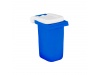 BORRACHA CONTAINER