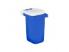 BORRACHA CONTAINER