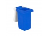 BORRACHA CONTAINER