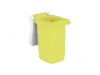 BORRACHA CONTAINER