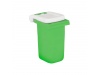 BORRACHA CONTAINER
