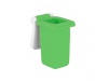 BORRACHA CONTAINER