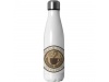 Garrafa SEVEN SUBLIMATION