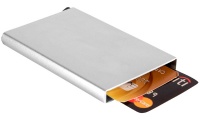 Porta-Cartes JAM