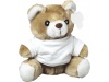 Urso de peluche