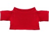 T-shirt para peluches