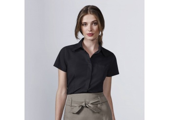 Camisa SOFIA