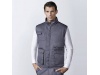 Ccolete Homem XXXL ALMANZOR