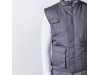 Ccolete Homem XXXL ALMANZOR