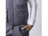 Ccolete Homem XXXL ALMANZOR