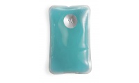 Bolsa de gel