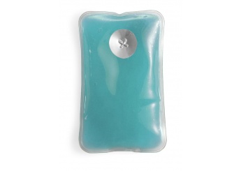 Bolsa de gel