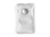 Bolsa de gel