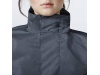 Casaco Parka MULHER Europa 