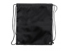 MOCHILA DINKI