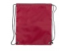 MOCHILA DINKI
