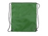 MOCHILA DINKI