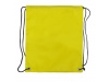 MOCHILA DINKI